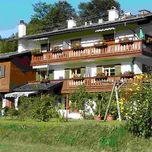 Salzgau Schönau am Königssee