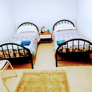  Apartamento Cinque Terre Station House