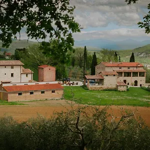 Podere Tovari , Anghiari Italia