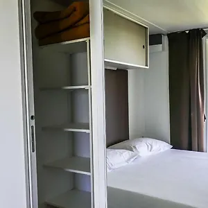 Lido 4*, Lazise Italia