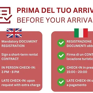 Caseospitali - Casa Janas, Elegante Trilocale Per 5 In Zona Apartamento Milán