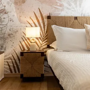 Apartment Cadamare Charming In Portovenere, La Spezia