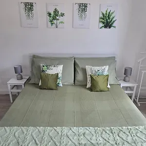 check availability