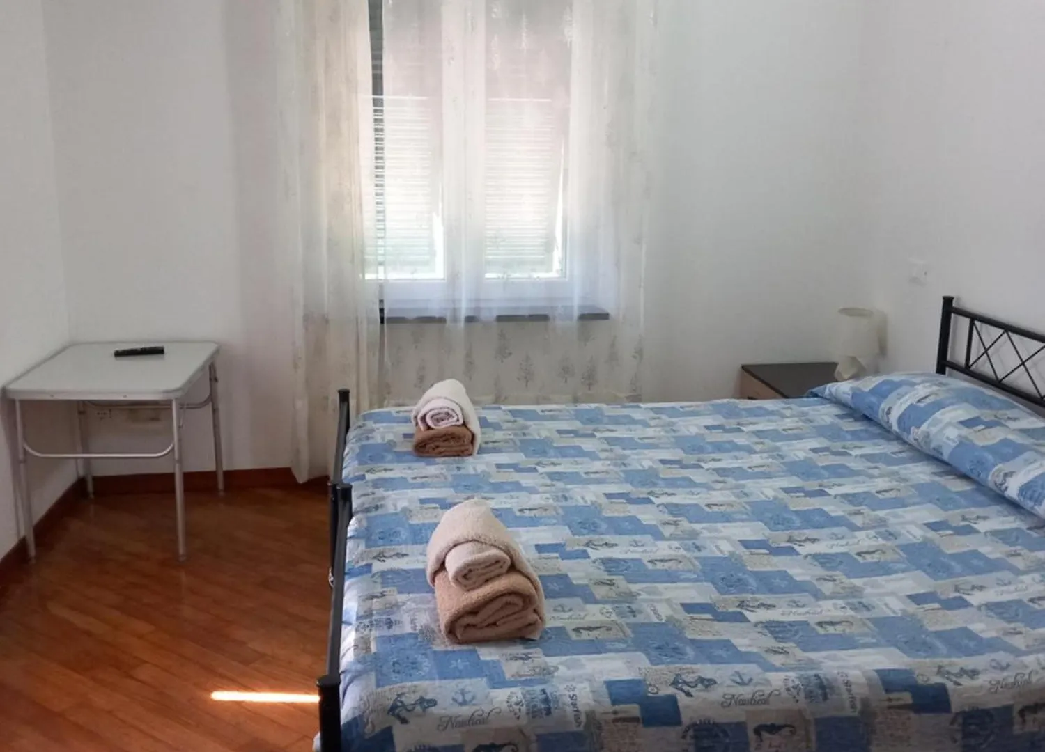 Agriturismo U Muinettu La Spezia 0*,  Italy
